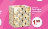 Oferta de Pañuelos de papel Kleenex en Suma Supermercados