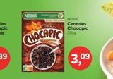 Oferta de Cereales Chocapic  en Suma Supermercados