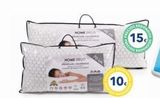 Oferta de Red home en Tiendas MGI