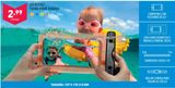 Oferta de Funda de móvil por 2,99€ en ALDI