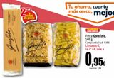 Oferta de Pasta Garofalo por 1,9€ en Unide Market