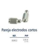 Oferta de Limas  en Setter Bakio