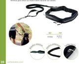 Oferta de Casco de moto  en Setter Bakio