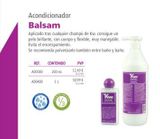 Oferta de Champú Brillante en Setter Bakio