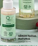 Oferta de Sérum facial en Dia