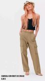 Oferta de Camisola por 6€ en Primark