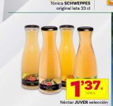 Oferta de Selección  Selección  137.  1,61€/L  en Supermercados Dani