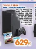 Oferta de Juegos consola Ram por 629€ en Master Cadena