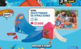 Oferta de Skate  por 27,99€ en Juguettos