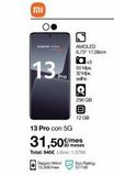 Oferta de Seguros  por 31,5€ en Orange