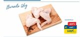 Oferta de Alas de pollo  en Cash Ecofamilia