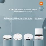Oferta de Producto en Xiaomi