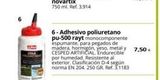 Oferta de Césped artificial Rayt por 7,5€ en Coferdroza