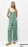 Oferta de Mono mujer por 25,99€ en Pull & Bear