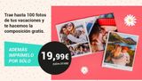 Oferta de Buscar  por 19,99€ en Phone House