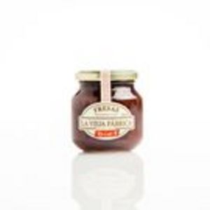 Oferta de Mermelada fresa apta para dibéticos 280 g por 2,72€ en SUPER AMARA