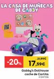 Oferta de Juguetes por 17,59€ en ToysRus