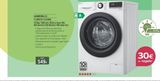 Oferta de Lavadora LG LG en Tien 21