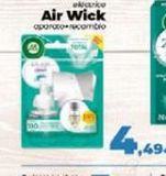 Oferta de TOTAL  4,49€  en Hiperber