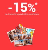 Oferta de Www  en Fotoprix