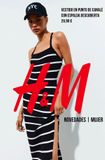 Oferta de Vestidos por 29,99€ en H&M