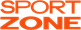 Catálogos de Sport Zone