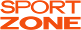 Sport Zone