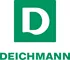 Info y horarios de tienda Deichmann Burgos en Av. Castilla y León, 22 (locales del 111 al 117) 