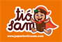 Logo Tió Sam
