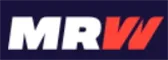 Logo MRW