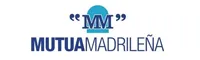 Logo Mutua Madrileña