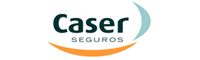 Info y horarios de tienda Caser Seguros Santander en Avda. Calvo Sotelo, 6 - 1º 