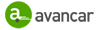 Catálogos de Avancar