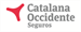 Logo Catalana Occidente