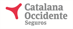 Info y horarios de tienda Catalana Occidente Portugalete en C/ CORREOS,12,BAJ. 