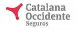 Info y horarios de tienda Catalana Occidente Carballiño en C/ ALDARA 26 ENTLO. 