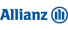 Catálogos de Allianz
