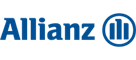 Logo Allianz