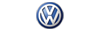 Logo Volkswagen