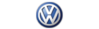 Info y horarios de tienda Volkswagen Ecija en Camino De La Fuensanta, 14 