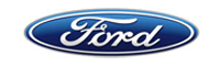 Info y horarios de tienda Ford Ronda en GENAL,3 - POLI. IND. EL FUERTE 