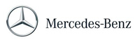 Info y horarios de tienda Mercedes-Benz Amorebieta-Etxano en Parque Empresarial Boroa, Parcela 2A-3 