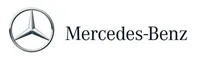 Info y horarios de tienda Mercedes-Benz Aranjuez en Ctra. Madrid - Andalucía, km. 43,175 