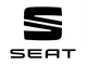 Info y horarios de tienda SEAT Lugo en Calle. Do Vidro, Parcela, 10 