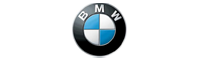 Logo BMW