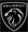 Logo Peugeot