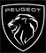 Info y horarios de tienda Peugeot Colindres en LA MAR, 45 - 