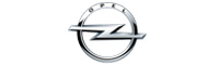 Info y horarios de tienda Opel Ronda en c/ Guadiaro, 1 