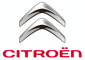 Info y horarios de tienda Citroën Ronda en Pol. ind. el fuerte, c/ turon,parcela a5 