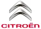 Info y horarios de tienda Citroën Fuenlabrada en C/ eduardo torroja, 9 